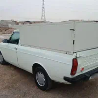 وانت بار به تمام نقاط داخل شهری و بیرون شهری