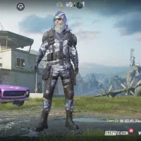 اکانت قدیمی پابجی|کنسول، بازی ویدئویی و آنلاین|جیرفت, |دیوار