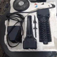 سه شوار قدیمی