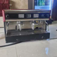 قهوه ساز صنعتی