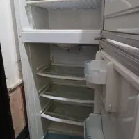 فروش یخچال|یخچال و فریزر|نورآباد, |دیوار