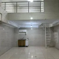 رهن-و-اجاره-مغازه-60-متر-شهرک-وایین-بربلوار