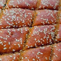 سفارش کماج سهن پذیرفته میشود