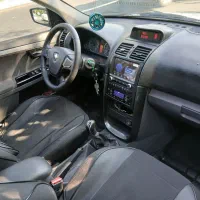 سمند سورن پلاس  xu7p  1404|خودرو سواری و وانت|تبریز, |دیوار