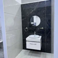 گچ کار و کاشی کار و بنایی