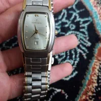 ساعت|ساعت|خمین, |دیوار