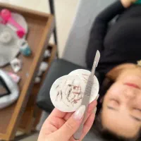درماپلینگ تخصصی صورت ضمانتی