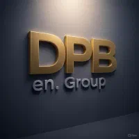 استخدام نیروی فنی انبار