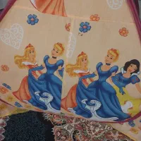 چادر|اسباب و اثاث بچه|مشهد, سمزقند|دیوار