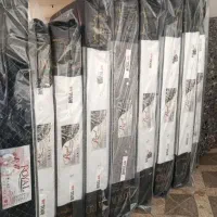 تشک یک نفره رویال ۱۰سال با قطر سی سانتی۴۷۰۰۰۰۰|تشک تختخواب|لردگان, |دیوار