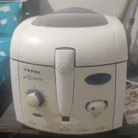 سرخ کن تفال اصل فرانسه