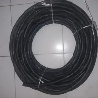 کابل سه در ده خراسان