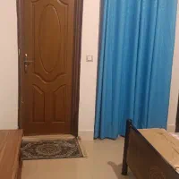 اجاره روزانه