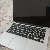 لپتاپ مک بوک پرو|رایانه همراه|اهواز, کوی سعدی|دیوار