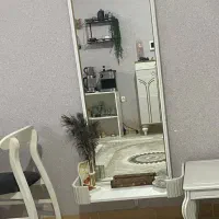 آینه قدی حراج