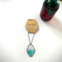 بدلیجات|بدلیجات|نیشابور, شهرک جانبازان|دیوار