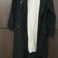 مانتو