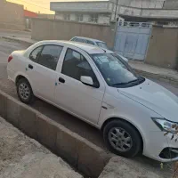 جابجایی مسافر آبدانان اهواز 350|خدمات حمل و نقل|آبدانان, |دیوار