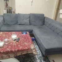 مبل چستر