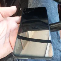 نوت ۱۳/ 4g/۲۵۶ gig