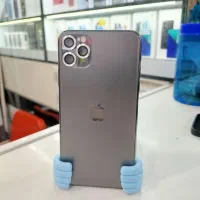 iphone 11 pro max 256