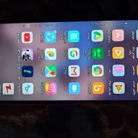 honor 8A آنر  هونور۲۰۲۰|موبایل|تبریز, |دیوار