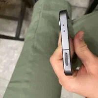 سامسونگ s24fe|موبایل|تهران, امیرآباد|دیوار