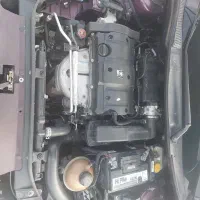 رانامدل۹۵|خودرو سواری و وانت|همدان, |دیوار