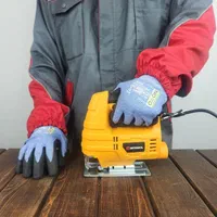 عمود بر گیربکسی INTIMAX اینتیمکس VIP|ابزارآلات|اهواز, زیتون کارگری|دیوار