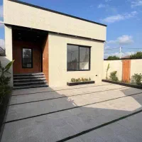 ویلای-صفر-کیلومتر-2-خواب-یک-مستر-انشعابات-نصب