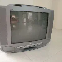 تلویزیون سامسونگ