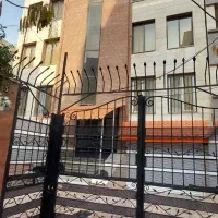 ساماندهی / رز / 82m غرق نور