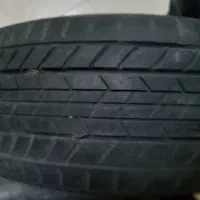 لاستیک ارزان قیمت سالم
