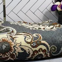 ۴ عدد روفرشی  بدون کش