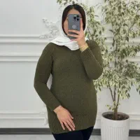انواع پافر|لباس|قم, انسجام|دیوار