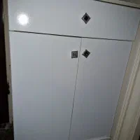 بوفه|بوفه، ویترین، کنسول|تهران, بریانک|دیوار