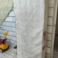 تشک رویال 90x200