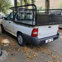 وانت بارباربری کرمانشاه سنندج اراک اصفهان همه جا