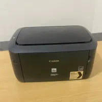 پرینتر کانن