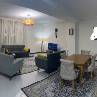 اجاره واحد پردیس فاز۱ محله۴