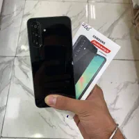 گوشی a25با ۱۶ماه گارانتی