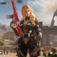 اکانت کالاف