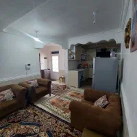 اجاره یک واحد آپارتمان|اجارهٔ آپارتمان|میناب, |دیوار