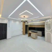 3خواب-ویو-ابدی-طبقه-بالا-کلید-نخورده