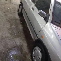 پراید|خودرو سواری و وانت|بندر امام خمینی, |دیوار