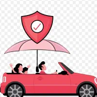 صدور و تمدید بیمه شخص ثالث و بدنه نقد و اقساط