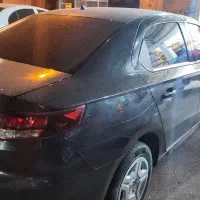 تارا v1  tu5|خودرو سواری و وانت|اهواز, نادری|دیوار