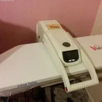 اتوپرسی ویداس