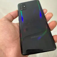 سامسونگ A51 128G|موبایل|بیرجند, |دیوار