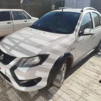 کوییک 1403|خودرو سواری و وانت|سیرجان, |دیوار